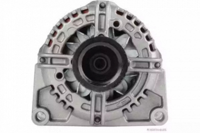 HERTH BUSS ELPARTS 32049990 -  Генератор